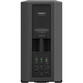 Bose Flexible F1 Modelo 812 Altavoz de Matriz 1000W