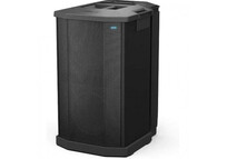 Bose F1 Subwoofer 1000W