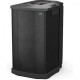 Bose F1 Subwoofer 1000W