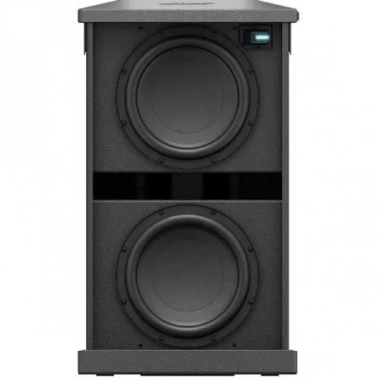 Bose F1 Subwoofer 1000W