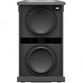 Bose F1 Subwoofer 1000W