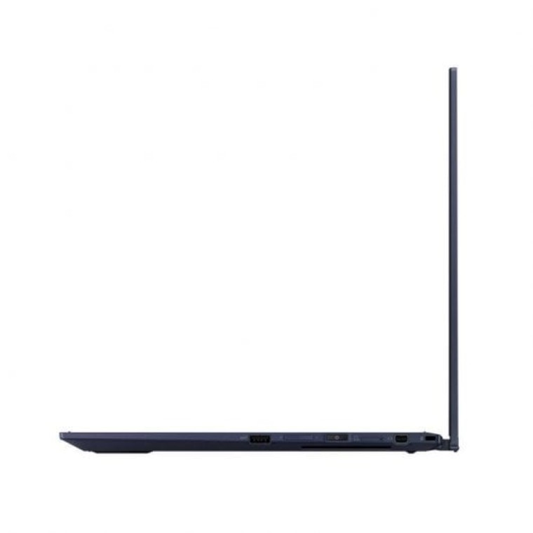 ASUS ExpertBook B7 Flip B7402FBA-L90638X Intel Core i7-1260P/16GB/512GB SSD/14" Táctil