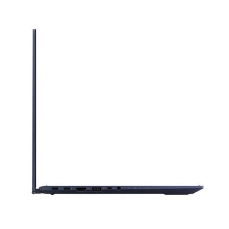 ASUS ExpertBook B7 Flip B7402FBA-L90638X Intel Core i7-1260P/16GB/512GB SSD/14" Táctil