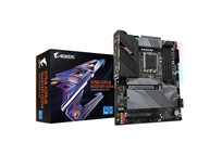 Gigabyte B760 AORUS MASTER DDR4