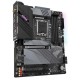 Gigabyte B760 AORUS MASTER DDR4