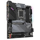 Gigabyte B760 AORUS MASTER DDR4