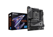 Gigabyte B760 AORUS ELITE AX DDR4 (Rev. 1.0) Gigabyte B760 AORUS ELITE AX DDR4 (Rev. 1.0)