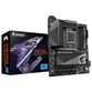 Gigabyte B760 AORUS ELITE AX DDR4 (Rev. 1.0) Gigabyte B760 AORUS ELITE AX DDR4 (Rev. 1.0)