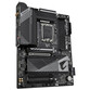 Gigabyte B760 AORUS ELITE AX DDR4 (Rev. 1.0) Gigabyte B760 AORUS ELITE AX DDR4 (Rev. 1.0)