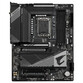 Gigabyte B760 AORUS ELITE AX DDR4 (Rev. 1.0) Gigabyte B760 AORUS ELITE AX DDR4 (Rev. 1.0)