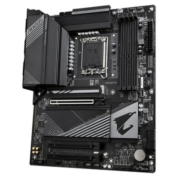 Gigabyte B760 AORUS ELITE AX DDR4 (Rev. 1.0) Gigabyte B760 AORUS ELITE AX DDR4 (Rev. 1.0)