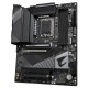 Gigabyte B760 AORUS ELITE AX DDR4 (Rev. 1.0)