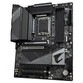 Gigabyte B760 AORUS ELITE AX DDR4 (Rev. 1.0) Gigabyte B760 AORUS ELITE AX DDR4 (Rev. 1.0)