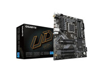 Gigabyte B760 DS3H AX DDR4