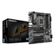 Placa Base Gigabyte B760 LGA1700 ATX B760 DS3H AX WiFi 6E DDR5 256GB PCIe 4.0