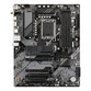 Placa Base Gigabyte B760 LGA1700 ATX B760 DS3H AX WiFi 6E DDR5 256GB PCIe 4.0 Placa Base Gigabyte B760 LGA1700 ATX B760 DS3H AX WiFi 6E DDR5 256GB PCIe 4.0