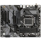 Placa Base Gigabyte B760 LGA1700 ATX B760 DS3H AX WiFi 6E DDR5 256GB PCIe 4.0 Placa Base Gigabyte B760 LGA1700 ATX B760 DS3H AX WiFi 6E DDR5 256GB PCIe 4.0
