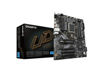 Gigabyte B760 DS3H DDR4
