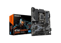 Gigabyte B760 GAMING X DDR4 Gigabyte B760 GAMING X DDR4