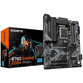 Gigabyte B760 GAMING X DDR4 Gigabyte B760 GAMING X DDR4