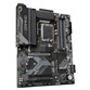 Gigabyte B760 GAMING X DDR4 Gigabyte B760 GAMING X DDR4
