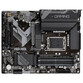 Gigabyte B760 GAMING X DDR4 Gigabyte B760 GAMING X DDR4