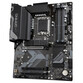 Gigabyte B760 GAMING X DDR4 Gigabyte B760 GAMING X DDR4