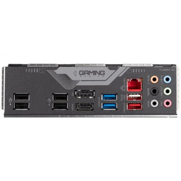 Gigabyte B760 GAMING X DDR4 Gigabyte B760 GAMING X DDR4