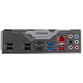 Gigabyte B760 GAMING X DDR4 Gigabyte B760 GAMING X DDR4