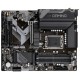 Gigabyte B760 Gaming X AX DDR4 1.0