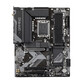 Gigabyte B760 GAMING X AX