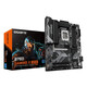 Placa Base Gigabyte B760 Gaming X GEN5 Intel B760 LGA 1700 DDR5 ATX PCIe 5.0 256GB 2.5GbE M.2 RAID