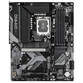 Placa Base Gigabyte B760 Gaming X GEN5 Intel B760 LGA 1700 DDR5 ATX PCIe 5.0 256GB 2.5GbE M.2 RAID
