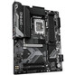 Placa Base Gigabyte B760 Gaming X GEN5 Intel B760 LGA 1700 DDR5 ATX PCIe 5.0 256GB 2.5GbE M.2 RAID