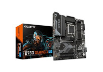 Gigabyte B760 Gaming X Gigabyte B760 Gaming X