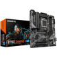 Gigabyte B760 Gaming X Gigabyte B760 Gaming X