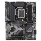 Gigabyte B760 Gaming X Gigabyte B760 Gaming X