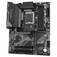 Gigabyte B760 Gaming X Gigabyte B760 Gaming X