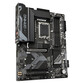 Gigabyte B760 Gaming X Gigabyte B760 Gaming X