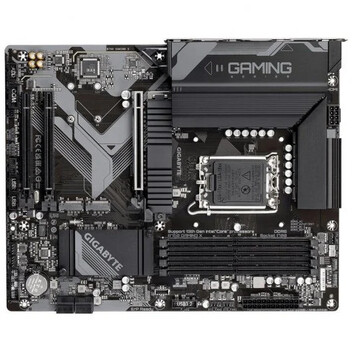 Gigabyte B760 Gaming X Gigabyte B760 Gaming X