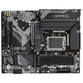 Gigabyte B760 Gaming X Gigabyte B760 Gaming X