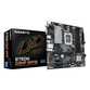 Placa base Gigabyte B760M D3HP WiFi6 LGA 1700 DDR5 Micro ATX VRM Digital M.2 PCIe 4.0 Placa base Gigabyte B760M D3HP WiFi6 LGA 1700 DDR5 Micro ATX VRM Digital M.2 PCIe 4.0