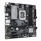 Placa base Gigabyte B760M D3HP WiFi6 LGA 1700 DDR5 Micro ATX VRM Digital M.2 PCIe 4.0 Placa base Gigabyte B760M D3HP WiFi6 LGA 1700 DDR5 Micro ATX VRM Digital M.2 PCIe 4.0