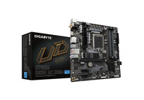 Gigabyte B760M DS3H AX DDR4