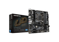 Gigabyte B760M DS3H DDR4