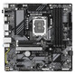 Placa Base Gigabyte B760M DS3H Intel B760 LGA 1700 DDR5 micro ATX WiFi 6E 2.5GbE M.2 RAID Placa Base Gigabyte B760M DS3H Intel B760 LGA 1700 DDR5 micro ATX WiFi 6E 2.5GbE M.2 RAID