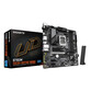 Placa Base Gigabyte B760M DS3H Intel B760 LGA 1700 DDR5 micro ATX WiFi 6E 2.5GbE M.2 RAID Placa Base Gigabyte B760M DS3H Intel B760 LGA 1700 DDR5 micro ATX WiFi 6E 2.5GbE M.2 RAID