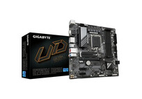Gigabyte B760M DS3H