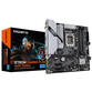 Placa Base Gigabyte B760M Intel B760 LGA 1700 Micro ATX B760M GAMING PLUS WIFI DDR4 WiFi 6 2xM.2 Placa Base Gigabyte B760M Intel B760 LGA 1700 Micro ATX B760M GAMING PLUS WIFI DDR4 WiFi 6 2xM.2