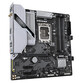 Placa Base Gigabyte B760M Intel B760 LGA 1700 Micro ATX B760M GAMING PLUS WIFI DDR4 WiFi 6 2xM.2 Placa Base Gigabyte B760M Intel B760 LGA 1700 Micro ATX B760M GAMING PLUS WIFI DDR4 WiFi 6 2xM.2